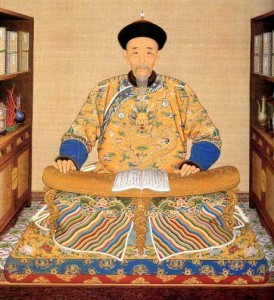 118图118论坛118网址之18家